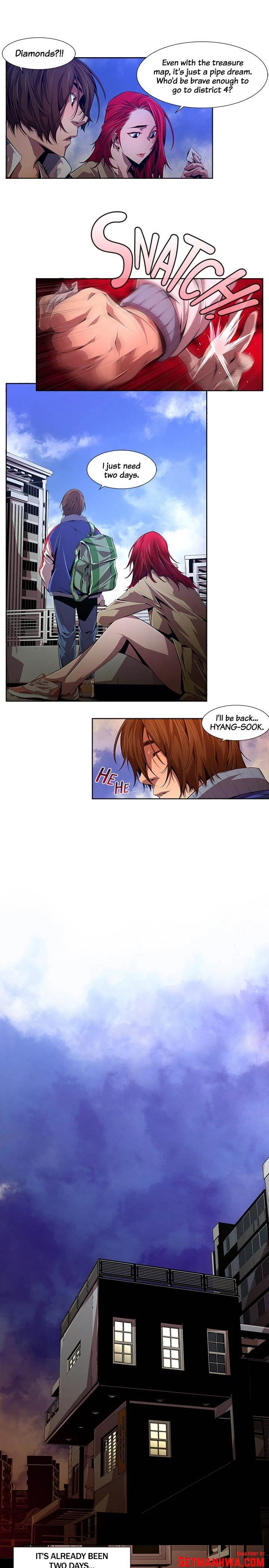 Chapter 13, page 11