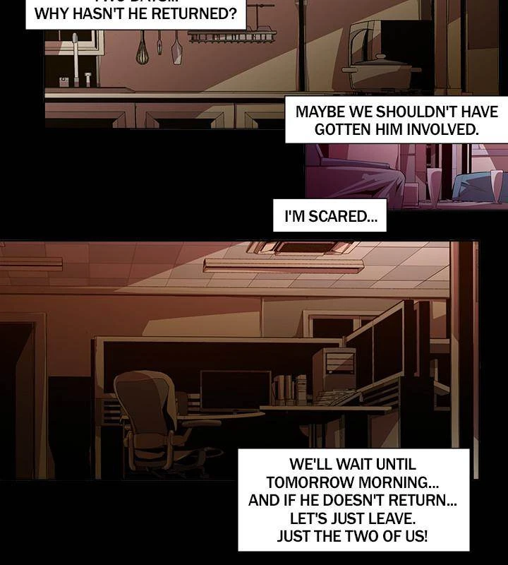 Chapter 13, page 12