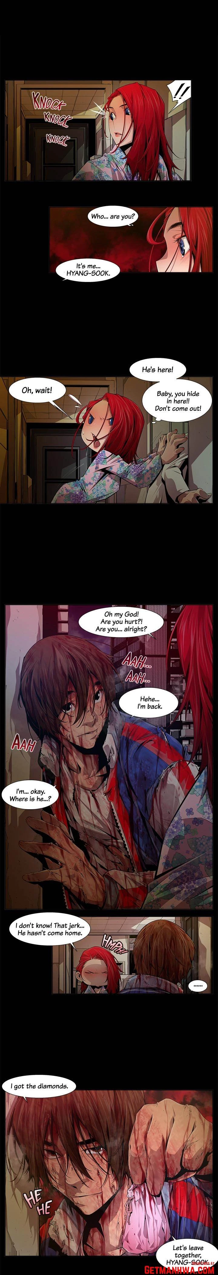 Chapter 13, page 13