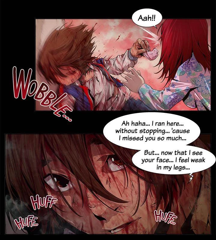 Chapter 13, page 14