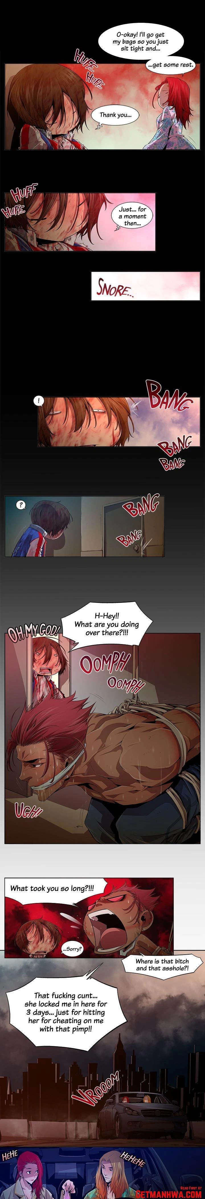 Chapter 13, page 15