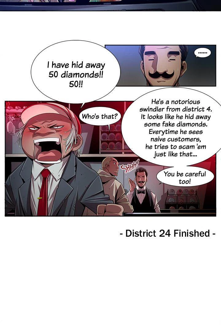 Chapter 13, page 16