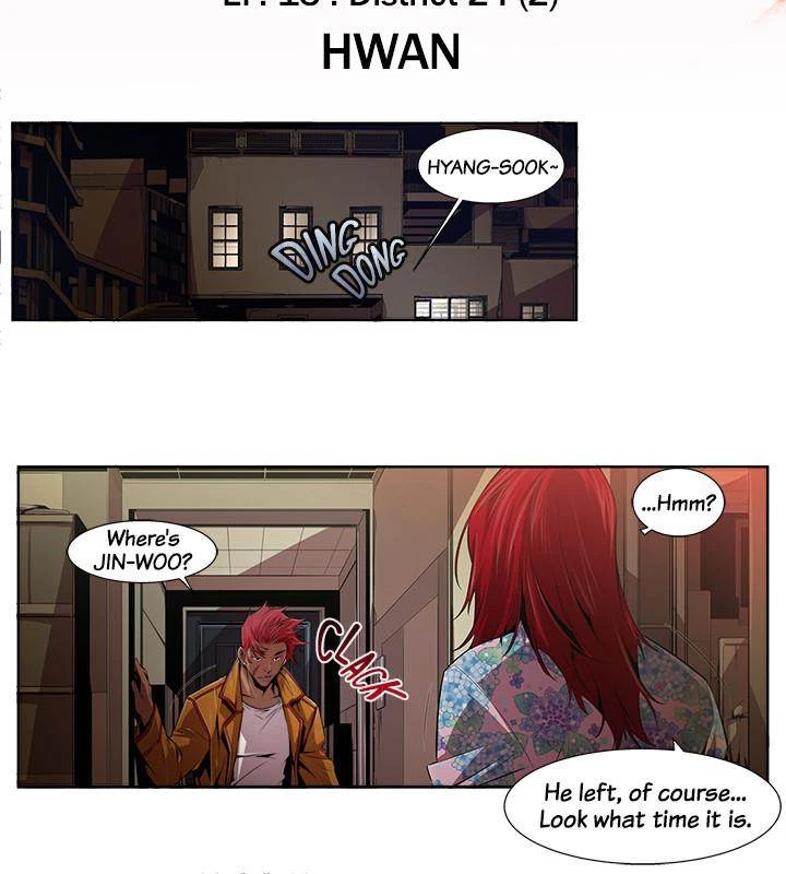 Chapter 13, page 2