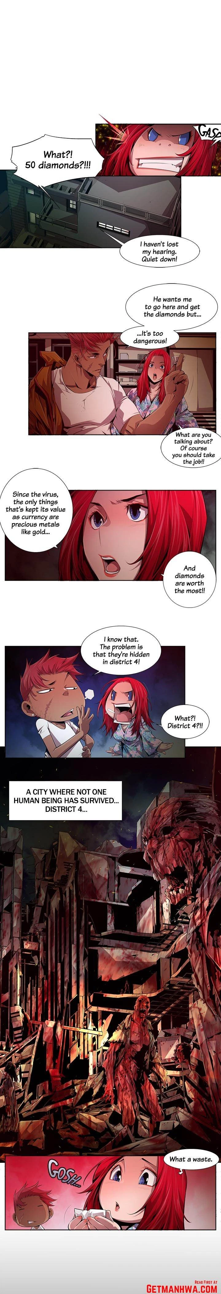 Chapter 13, page 3