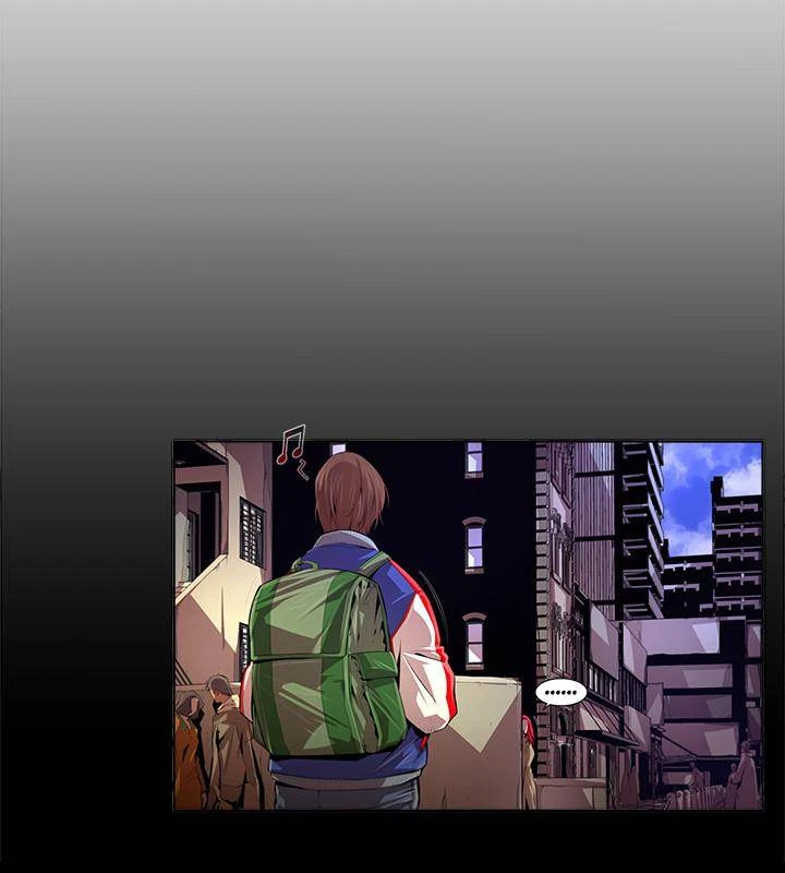 Chapter 13, page 4