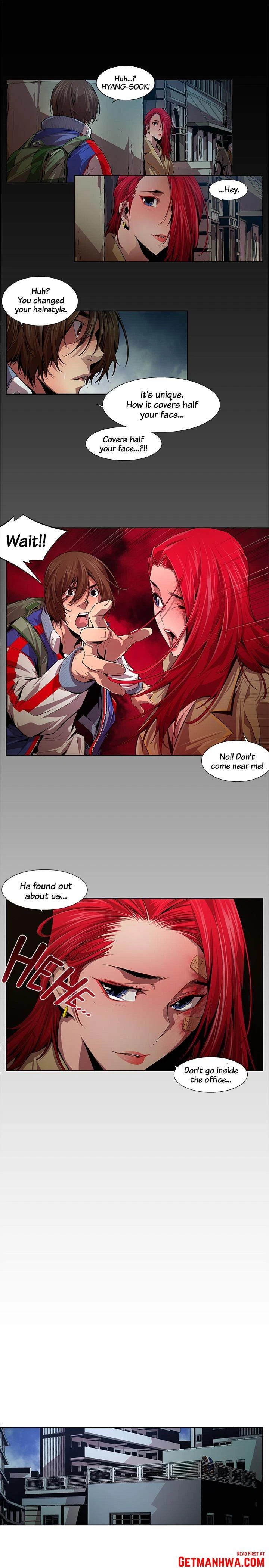 Chapter 13, page 5