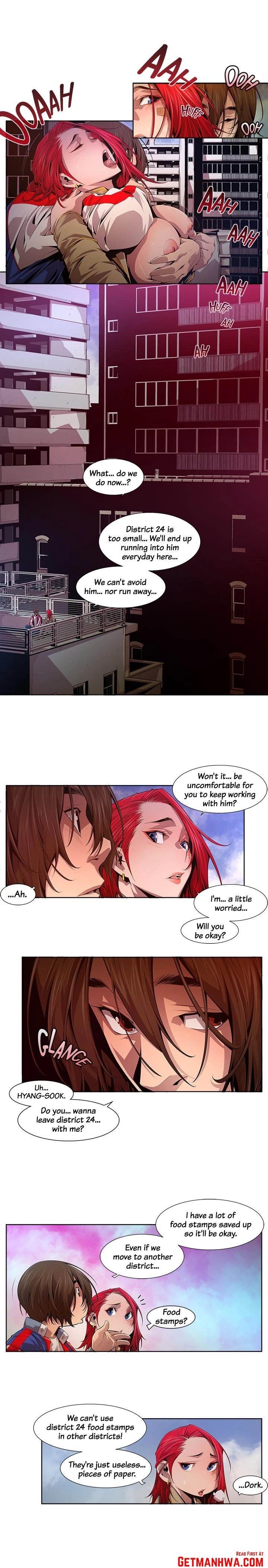 Chapter 13, page 9