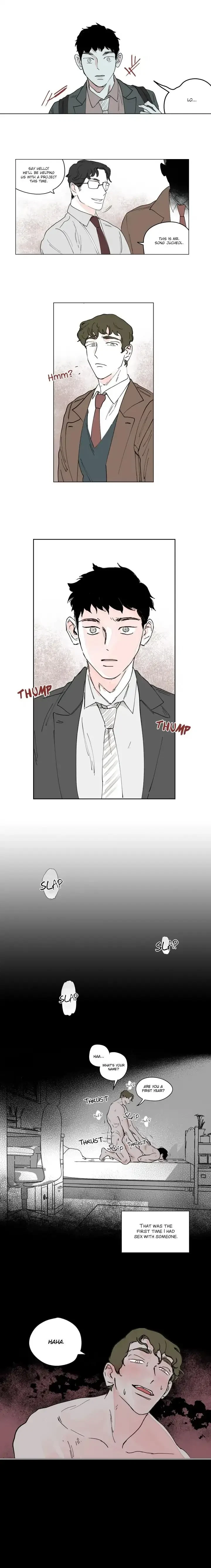Chapter 4, page 10