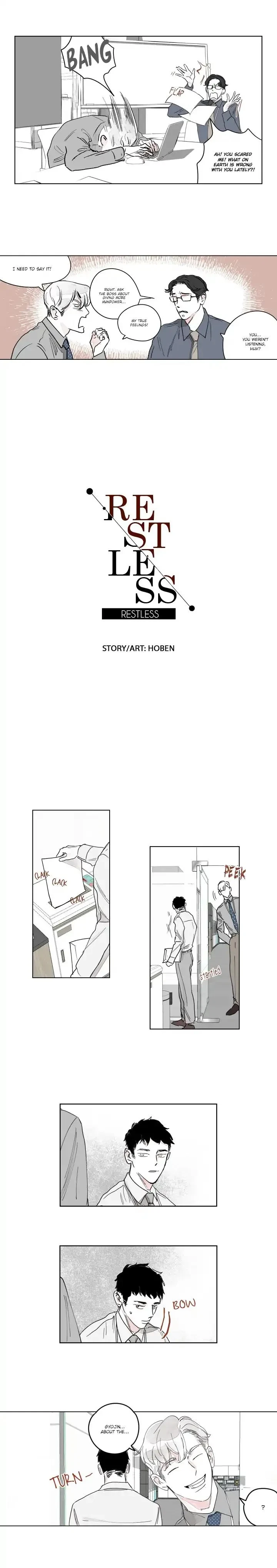 Chapter 4, page 2