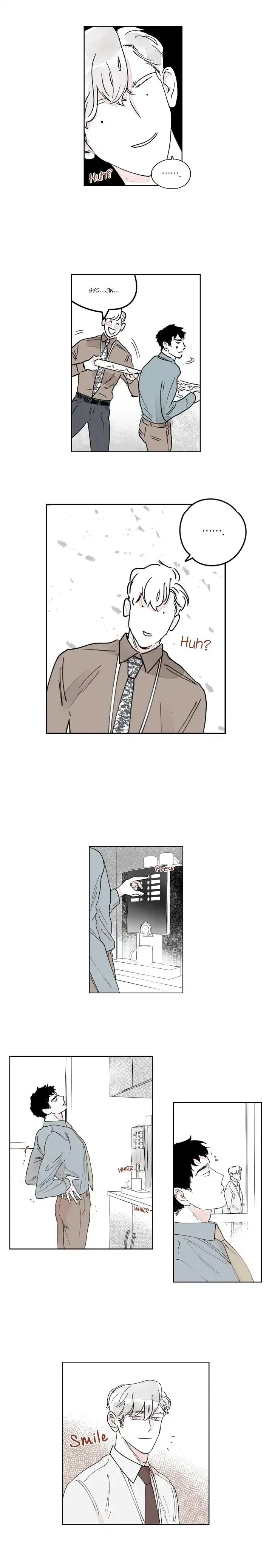 Chapter 4, page 4
