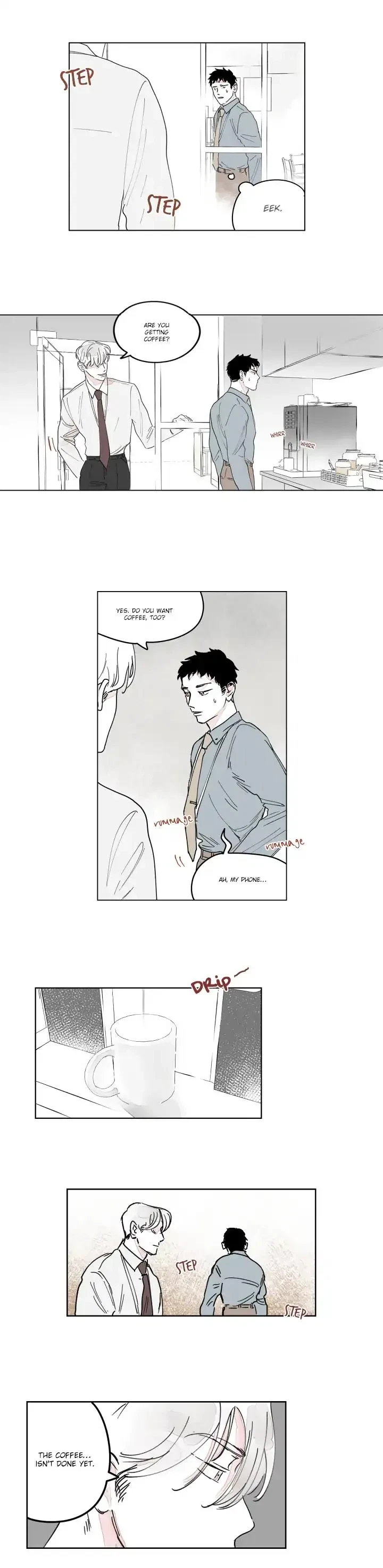 Chapter 4, page 5