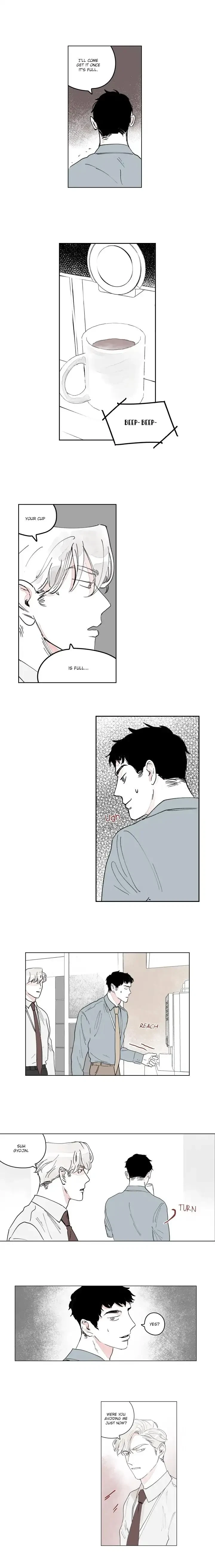 Chapter 4, page 6