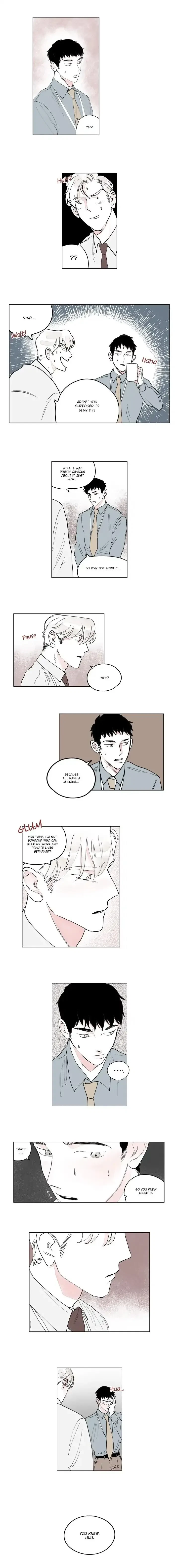 Chapter 4, page 7