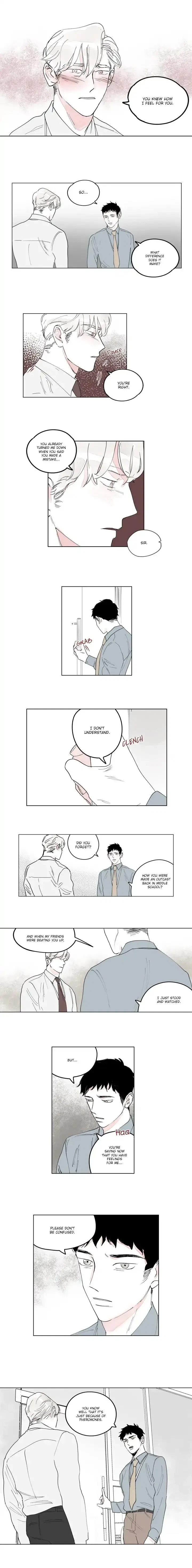 Chapter 4, page 8