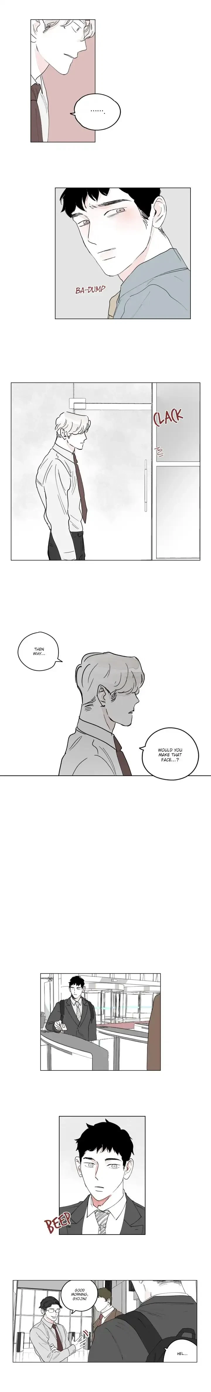 Chapter 4, page 9