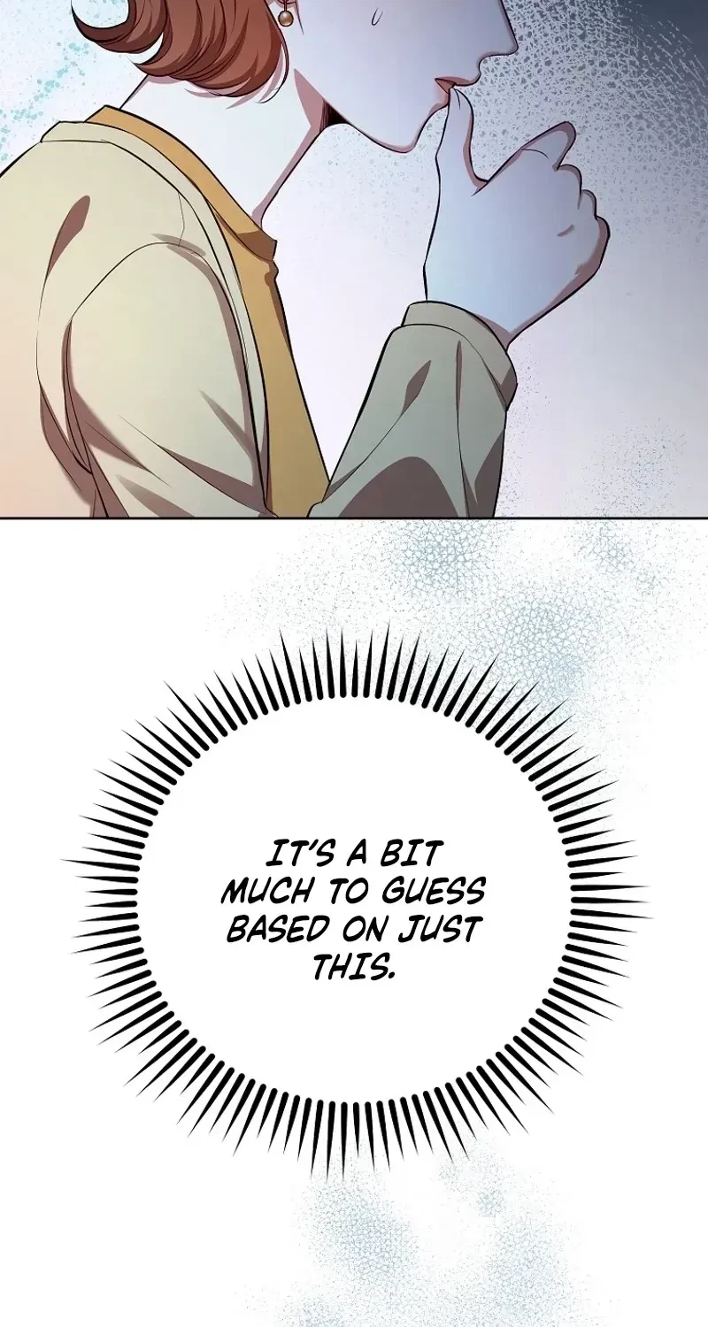 Chapter 5, page 10
