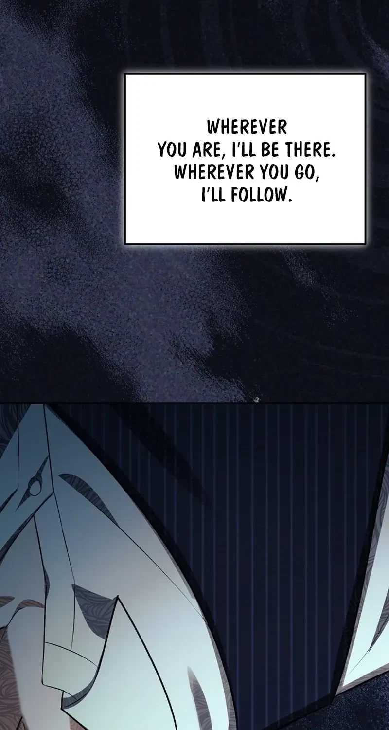 Chapter 5, page 102
