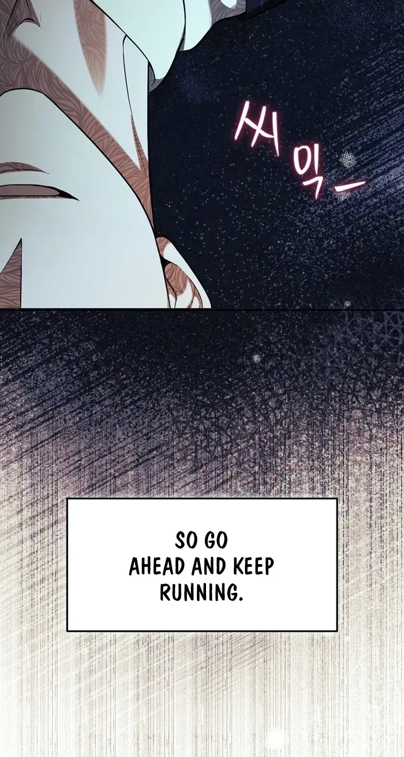 Chapter 5, page 103