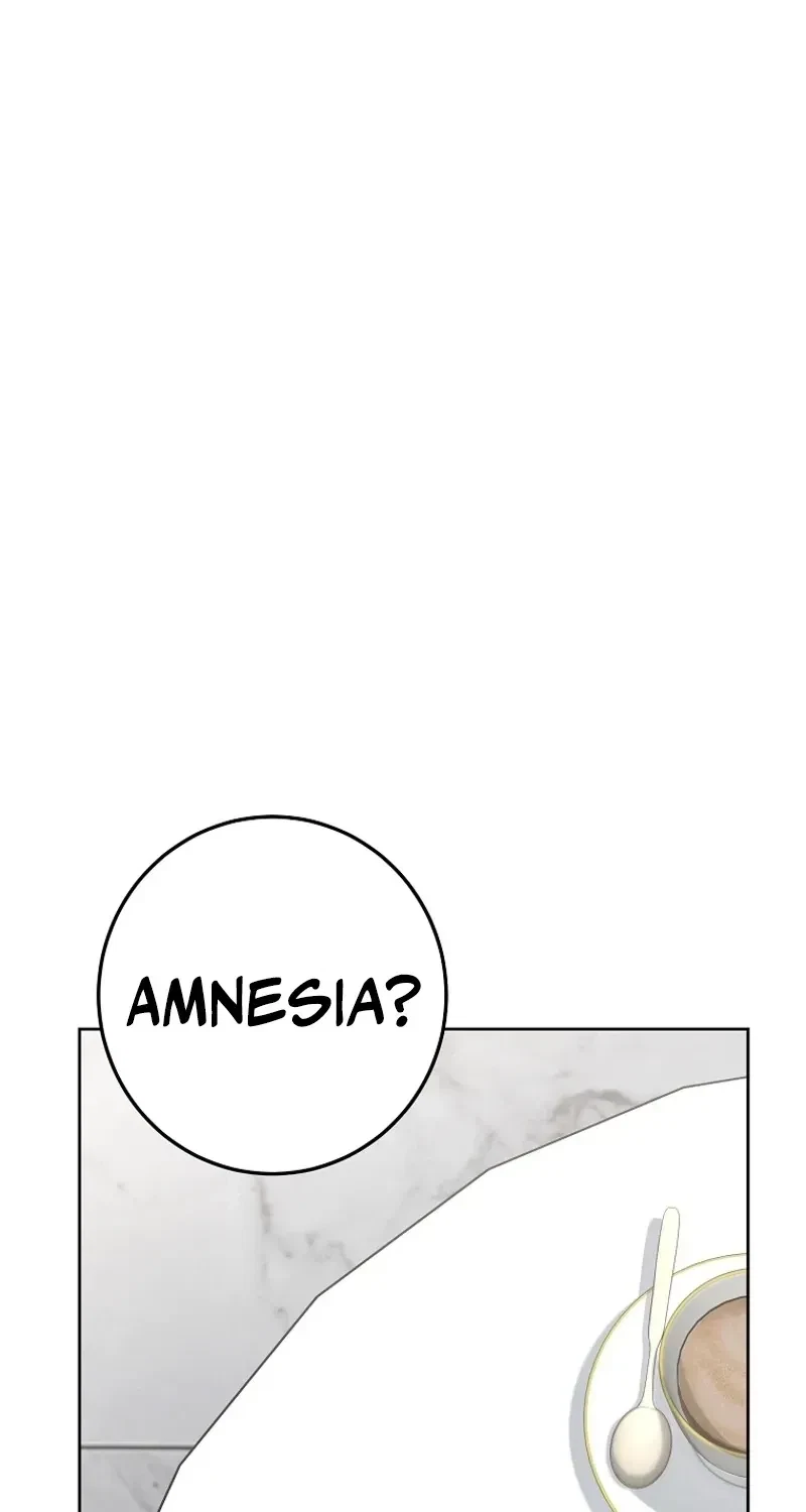 Chapter 5, page 105
