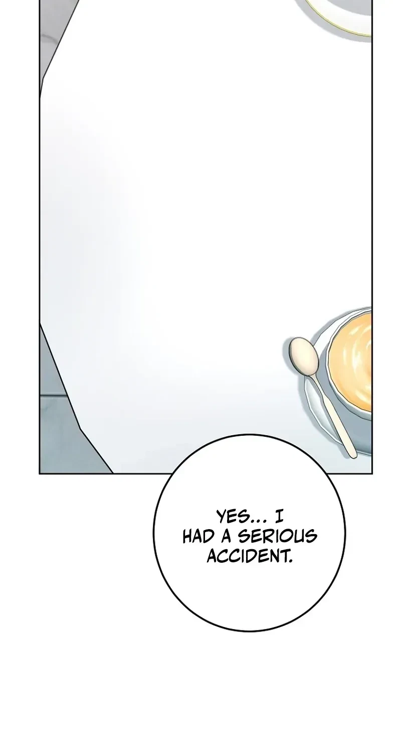Chapter 5, page 106