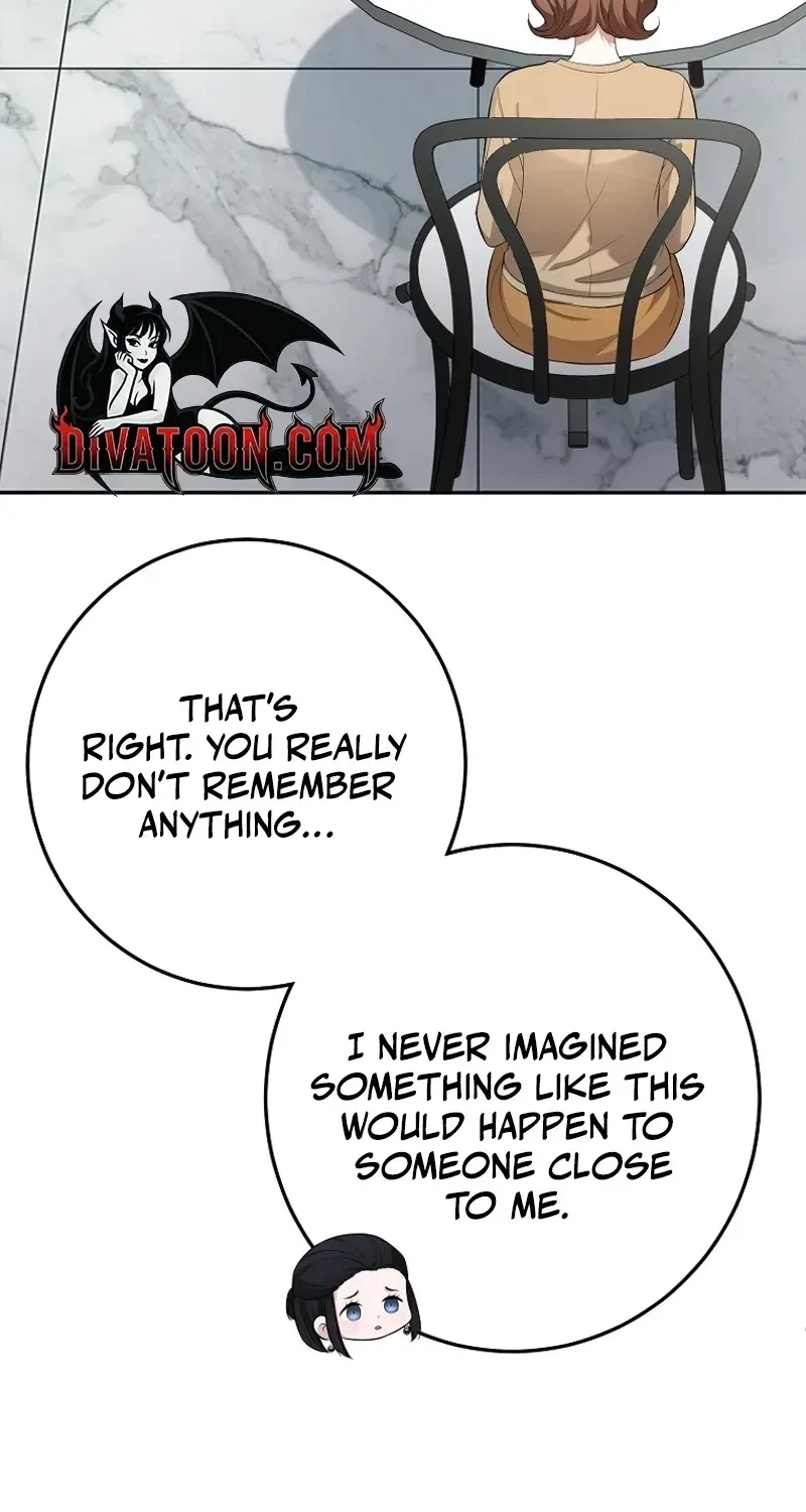Chapter 5, page 108
