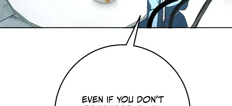 Chapter 5, page 110