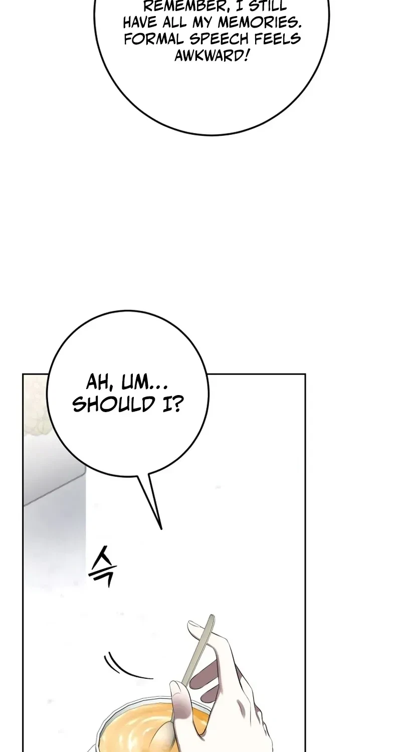 Chapter 5, page 111