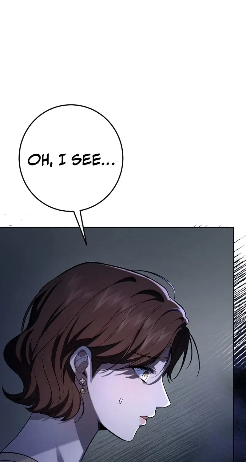 Chapter 5, page 118