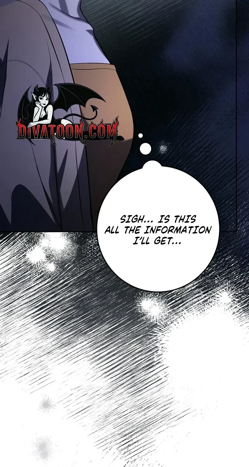 Chapter 5, page 119