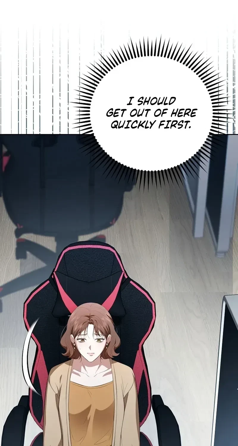 Chapter 5, page 13