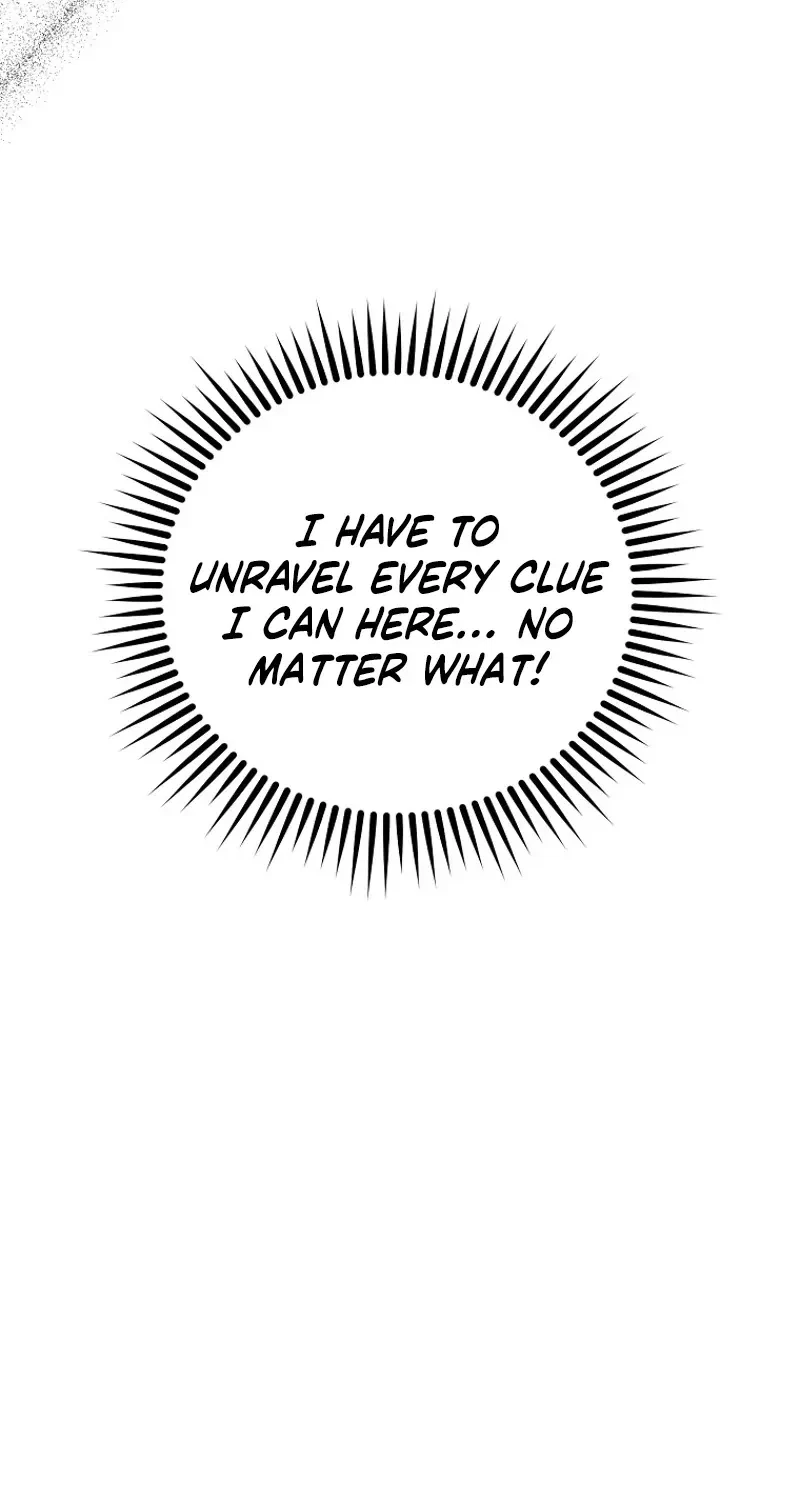 Chapter 5, page 130