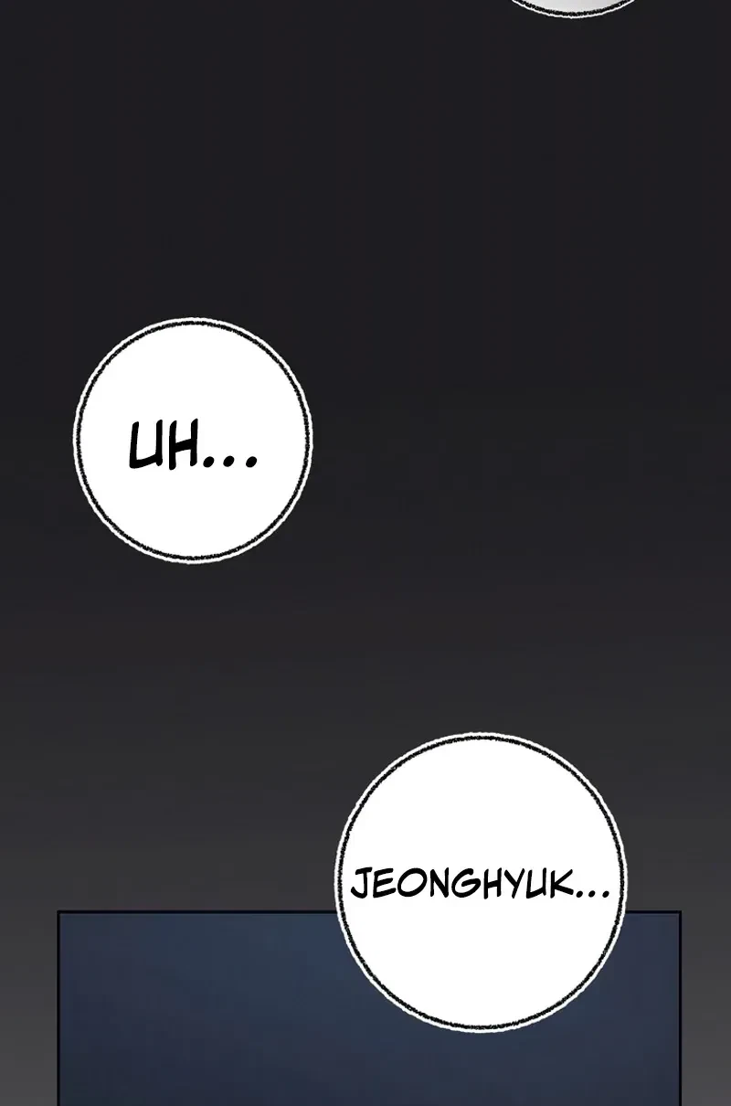 Chapter 5, page 17