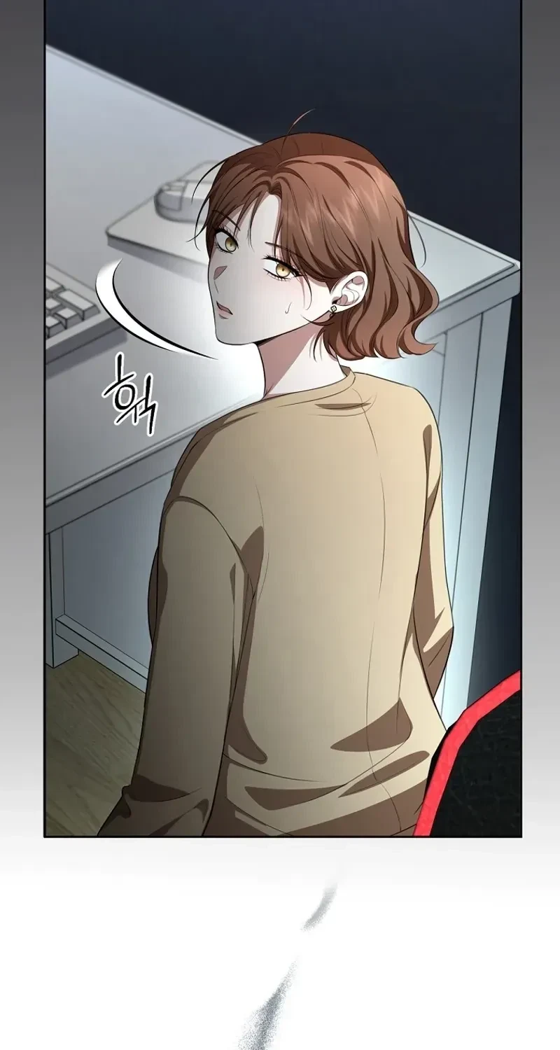 Chapter 5, page 18