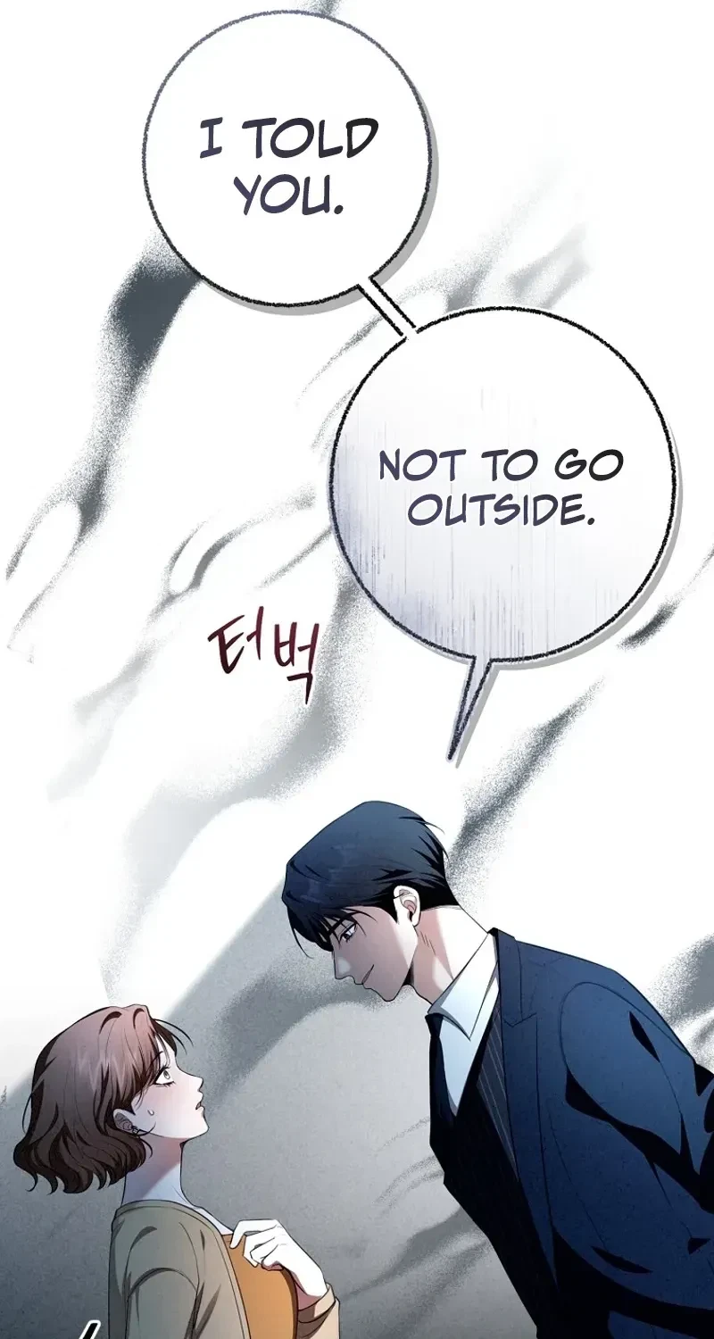 Chapter 5, page 19