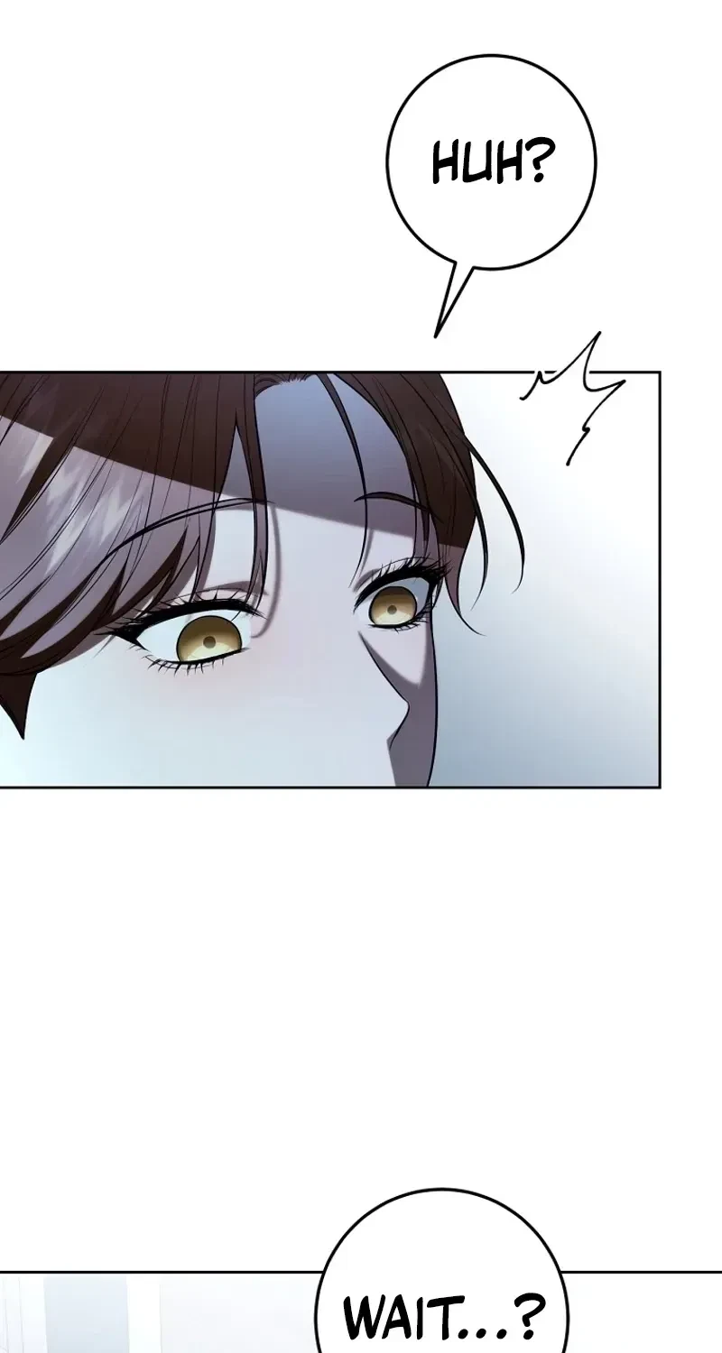 Chapter 5, page 2