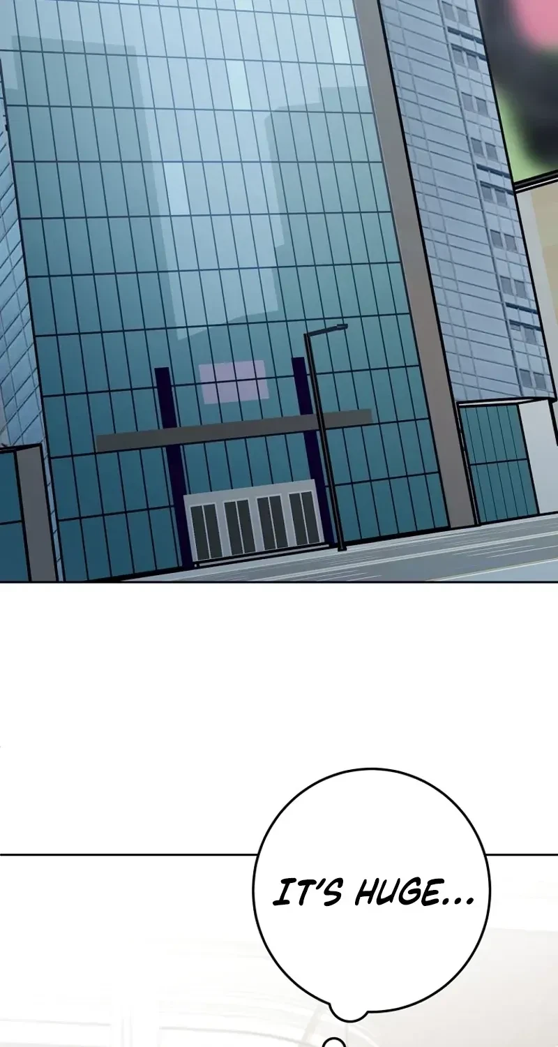 Chapter 5, page 30