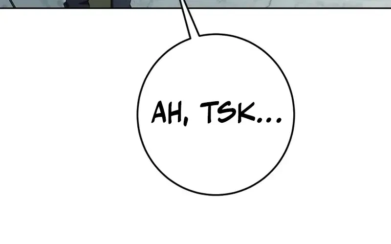 Chapter 5, page 34