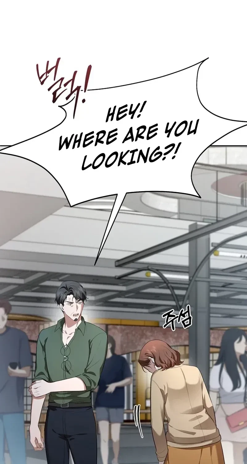 Chapter 5, page 35