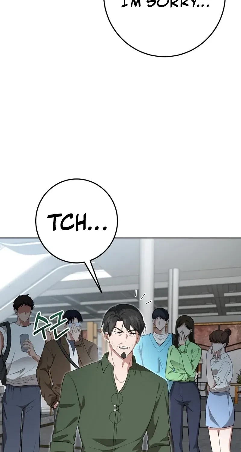 Chapter 5, page 38