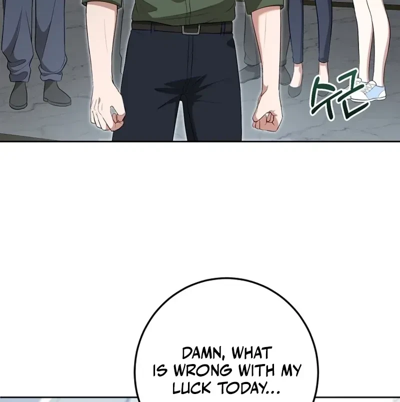 Chapter 5, page 39