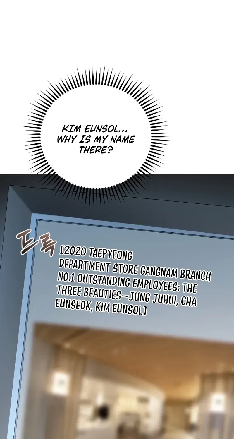 Chapter 5, page 4