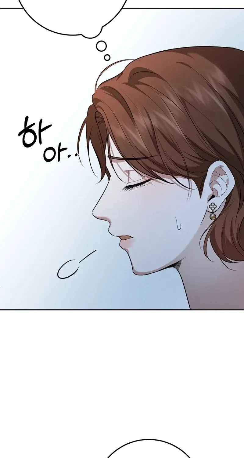 Chapter 5, page 41