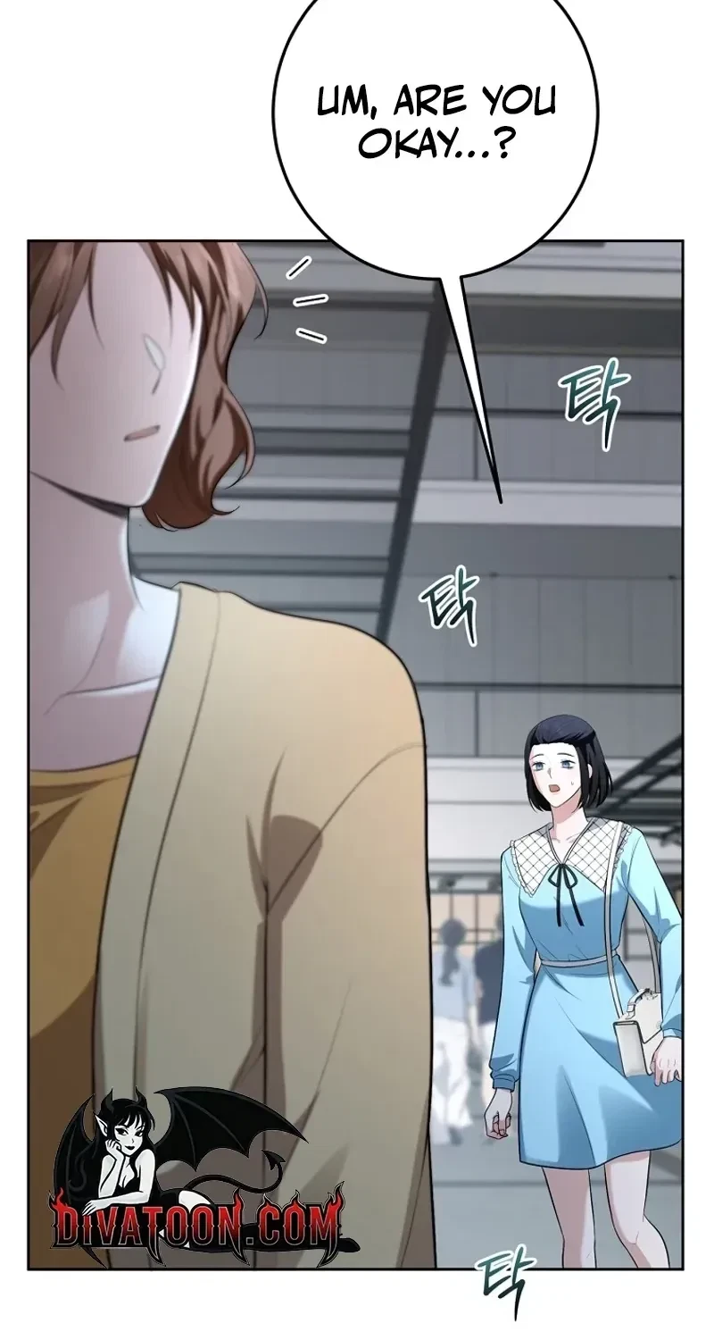 Chapter 5, page 42