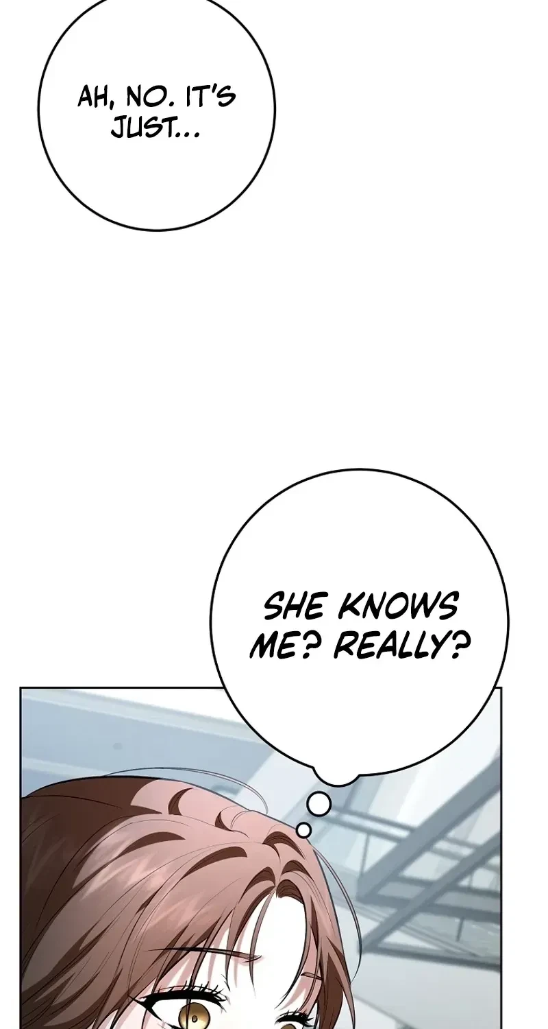 Chapter 5, page 48