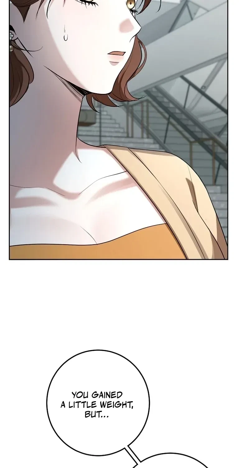 Chapter 5, page 49