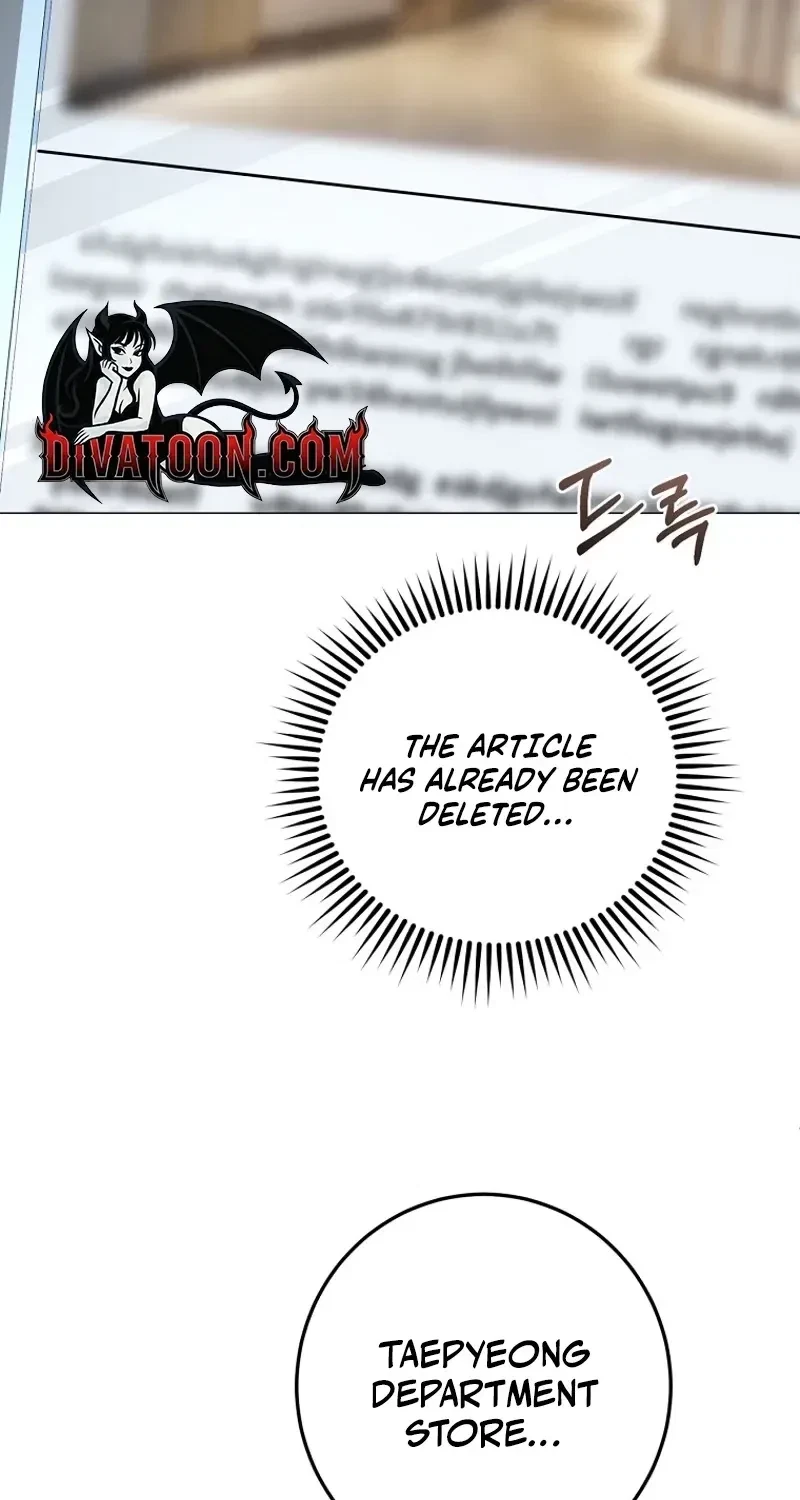 Chapter 5, page 5