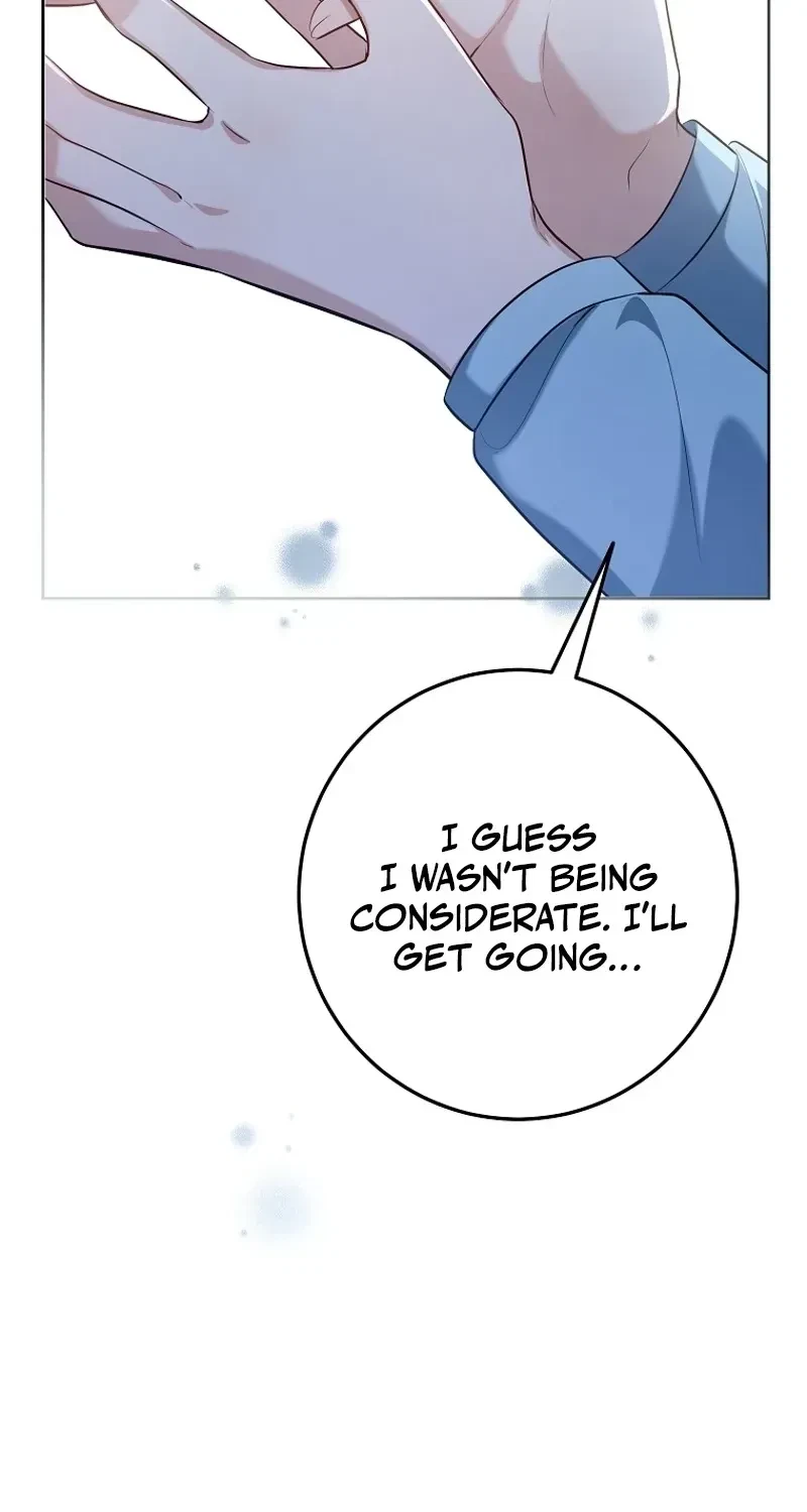 Chapter 5, page 53