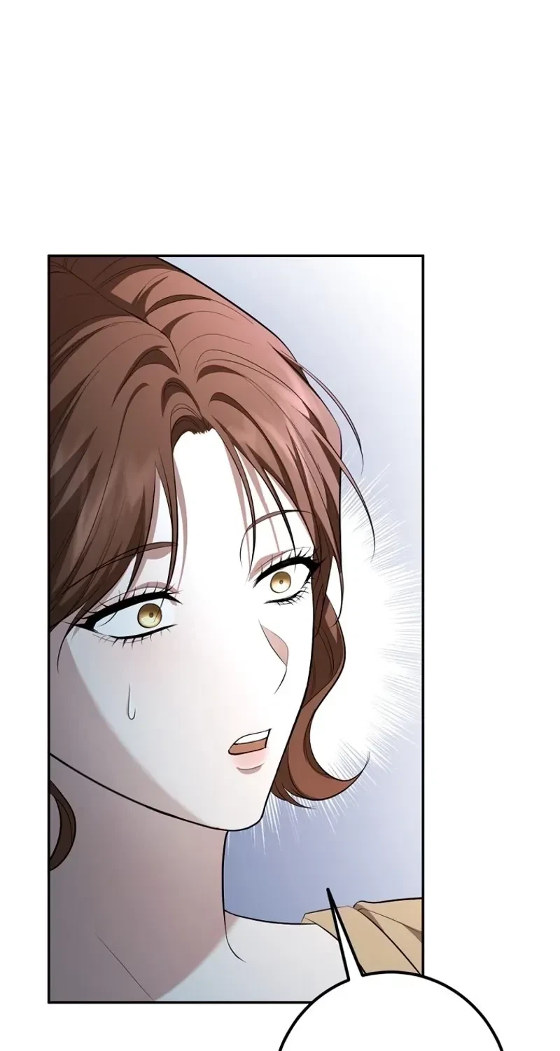 Chapter 5, page 54