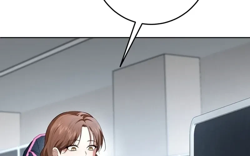 Chapter 5, page 6