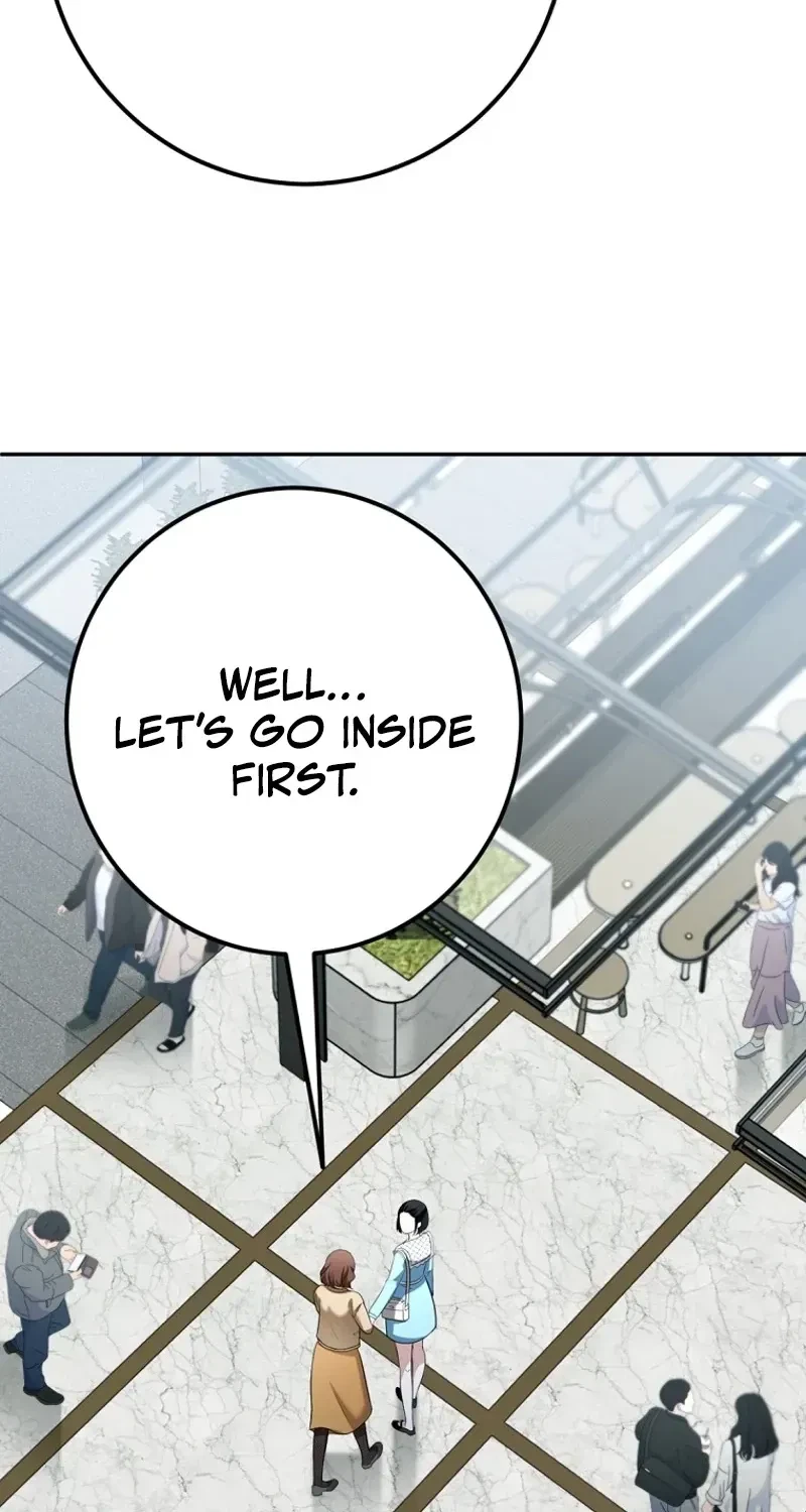 Chapter 5, page 61